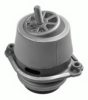 LEMF?RDER 35789 01 Engine Mounting